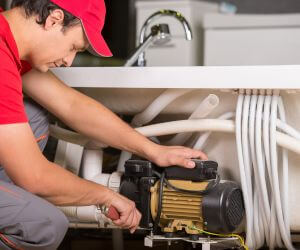 About Water Leak Detection Pros Marenisco, MI